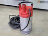 FLYGT 27 hp 600V Submersible Pump 2670.181-0043