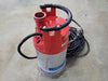 FLYGT 27 hp 600V Submersible Pump 2670.181-0043