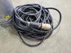 FLYGT 27 hp 600V Submersible Pump 2670.181-0043