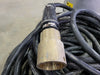 FLYGT 27 hp 600V Submersible Pump 2670.181-0043
