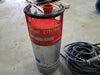 FLYGT 27 hp 600V Submersible Pump 2670.181-0043