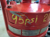 FLYGT 27 hp 600V Submersible Pump 2670.181-0043