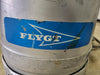 FLYGT 27 hp 600V Submersible Pump 2670.181-0043