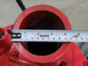 FLYGT 27 hp 600V Submersible Pump 2670.181-0043