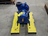 WARMAN 3/2AH Horizontal Centrifugal Slurry Pump 032CAHRRRMM2660