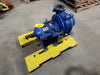 WARMAN 3/2AH Horizontal Centrifugal Slurry Pump 032CAHRRRMM2660
