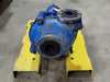 WARMAN 3/2AH Horizontal Centrifugal Slurry Pump 032CAHRRRMM2660