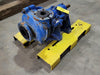 WARMAN 3/2AH Horizontal Centrifugal Slurry Pump 032CAHRRRMM2660
