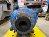 WARMAN 3/2AH Horizontal Centrifugal Slurry Pump 032CAHRRRMM2660