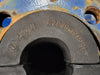 WARMAN 3/2AH Horizontal Centrifugal Slurry Pump 032CAHRRRMM2660