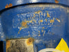WARMAN 3/2AH Horizontal Centrifugal Slurry Pump 032CAHRRRMM2660