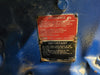 WARMAN 3/2AH Horizontal Centrifugal Slurry Pump 032CAHRRRMM2660