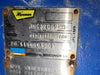 WARMAN 3/2AH Horizontal Centrifugal Slurry Pump 032CAHRRRMM2660