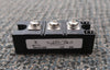 VISHAY Thyristors Module VSKT162/16PBF 