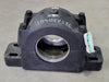 STANDARD Split Pillow Block Bearing Housing SAFS-240-50 