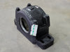 STANDARD Split Pillow Block Bearing Housing SAFS-240-50 