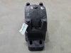 STANDARD Split Pillow Block Bearing Housing SAFS-240-50 