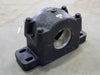 STANDARD Split Pillow Block Bearing Housing SAFS-240-50 