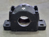 STANDARD Split Pillow Block Bearing Housing SAFS-240-50 