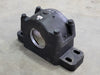 STANDARD Split Pillow Block Bearing Housing SAFS-240-50 