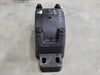 STANDARD Split Pillow Block Bearing Housing SAFS-240-50 