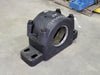 STANDARD Split Pillow Block Bearing Housing SAFS-240-50 