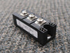 VISHAY Thyristors Module VSKT162/16PBF 