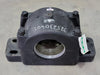 STANDARD Split Pillow Block Bearing Housing SAFS-240-50 