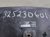 STANDARD Split Pillow Block Bearing Housing SAFS-240-50 