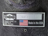 STANDARD Split Pillow Block Bearing Housing SAFS-240-50 