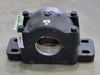 STANDARD Split Pillow Block Bearing Housing SAFS-240-50 