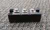 VISHAY Thyristors Module VSKT162/16PBF 