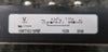 VISHAY Thyristors Module VSKT162/16PBF 
