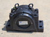 SKF Split Pillow Block Bearing Housing 11" Bore, SNL3134 