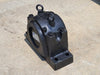 SKF Split Pillow Block Bearing Housing 11" Bore, SNL3134 