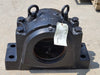 SKF Split Pillow Block Bearing Housing 11" Bore, SNL3134 