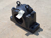 SKF Split Pillow Block Bearing Housing 11" Bore, SNL3134 