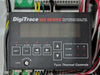 DIGITRACE 920 Series Heat Tracing Controller Assembly 920E9FWQ1SIS302SSH3202T65LAM