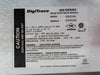 DIGITRACE 920 Series Heat Tracing Controller Assembly