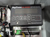 DIGITRACE 920 Series Heat Tracing Controller Assembly