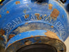 WARMAN 3/2AH Horizontal Centrifugal Slurry Pump 032CAHRRRMM2660