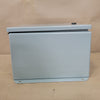 HAMMOND MANUFACTURING EJ10106 NEMA 4 Enclosure