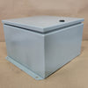 HAMMOND MANUFACTURING EJ10106 NEMA 4 Enclosure