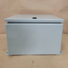 HAMMOND MANUFACTURING EJ10106 NEMA 4 Enclosure
