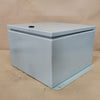 HAMMOND MANUFACTURING EJ10106 NEMA 4 Enclosure