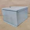HAMMOND MANUFACTURING EJ10106 NEMA 4 Enclosure