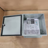 HAMMOND MANUFACTURING EJ10106 NEMA 4 Enclosure