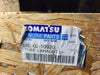 KOMATSU Exhaust Tube LH 58E-02-10920