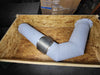 KOMATSU Exhaust Tube LH 58E-02-10920