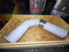 KOMATSU Exhaust Tube LH 58E-02-10920
